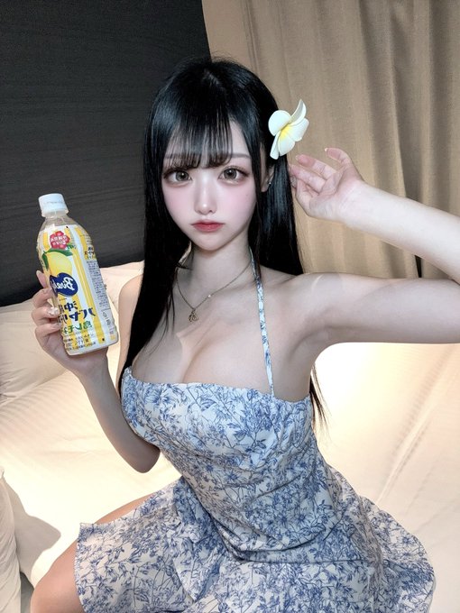 マーメイド　秋葉原コンカフェのツイート