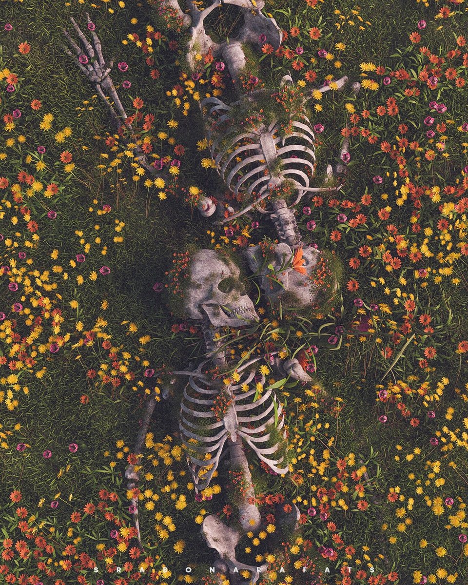 solisolsoli's tweet image. Lovers by Srabon Arafat