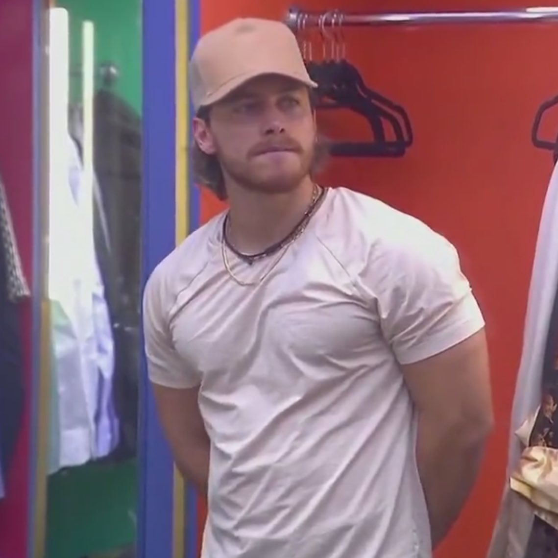 𝐦𝐚𝐝s🏎 tweet media