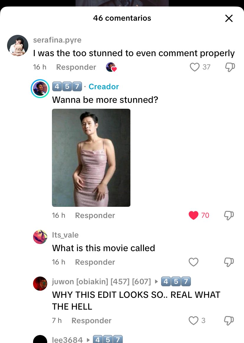zainberrie's tweet image. what is going on 😭😭😭