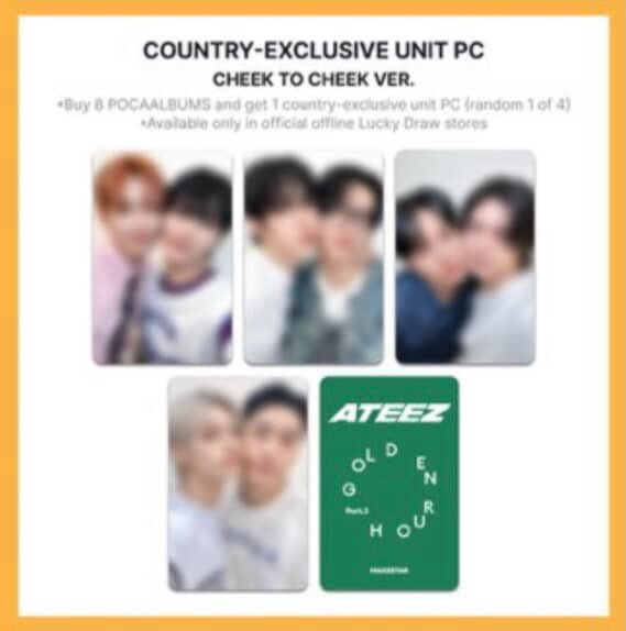cyberwoosan's tweet image. guys shut up i just claimed hj wy and woosan matz for these LIFE IS WORTH LIVING