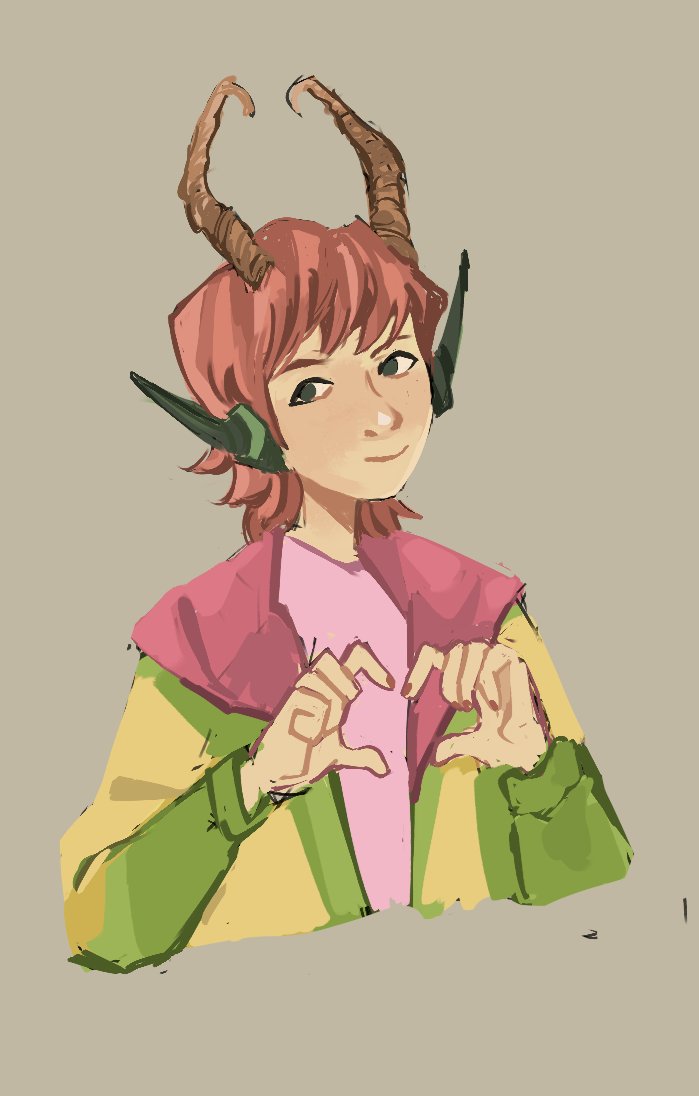 jununyx's tweet image. im so late on artfight this year i promise ill finish the rest of the revenges before the 31 ok!!!
#artfight2025