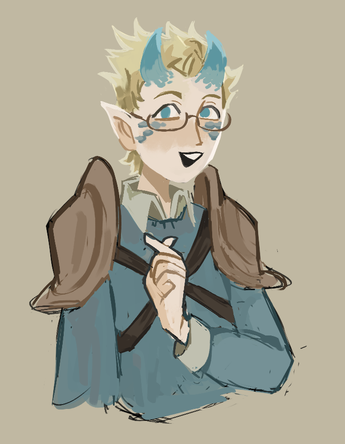jununyx's tweet image. im so late on artfight this year i promise ill finish the rest of the revenges before the 31 ok!!!
#artfight2025