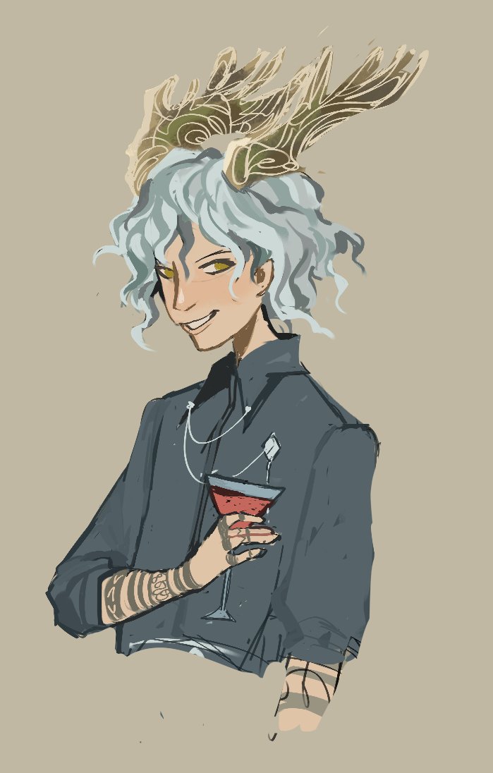 jununyx's tweet image. im so late on artfight this year i promise ill finish the rest of the revenges before the 31 ok!!!
#artfight2025