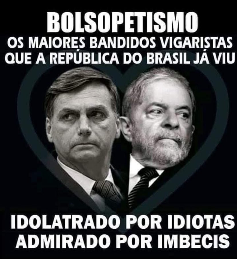 Luiz_59🇧🇷🇵🇹 (@luizleitao59) on Twitter photo 
