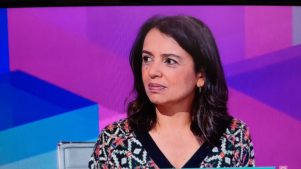 NunoHFranco's tweet image. A mulher que poderia salvar o @BlocoDeEsquerda