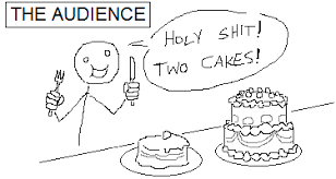 GoldenPiglin's tweet image. 