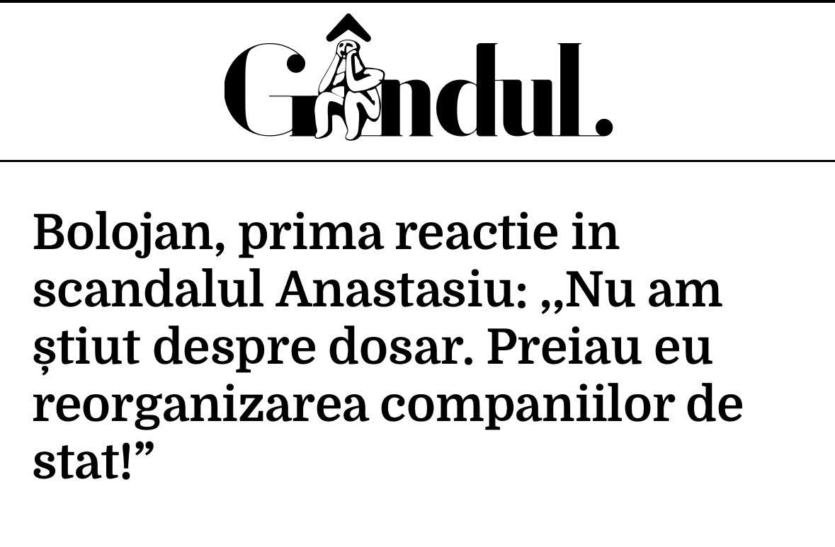 Doar_Romania's tweet image. Asta este mai grav decât dacă ar fi știut, bine, mă îndoiesc că nu a știut, dar sa afirmi asta...