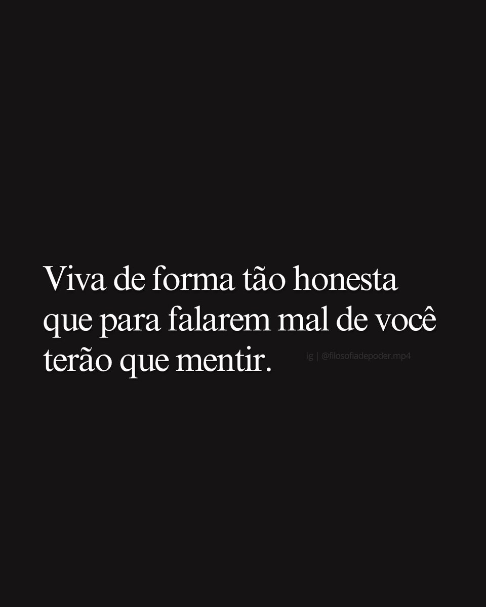 Frases (@privacidades) on Twitter photo 