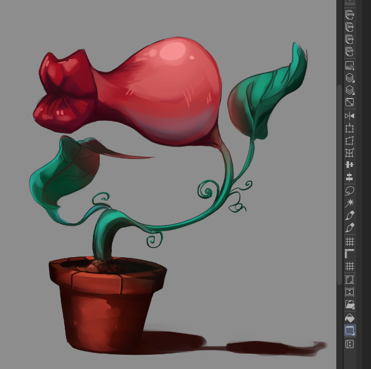 Tara (@nutaraaaa) on Twitter photo 