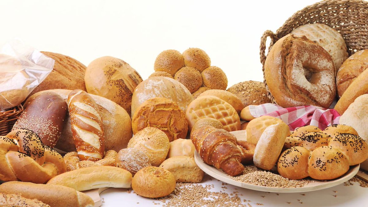 juniormelorn_'s tweet image. Comer pão todos os dias faz mal? Veja o que o hábito causa no seu corpo terrabrasilnoticias.com/2025/07/comer-…