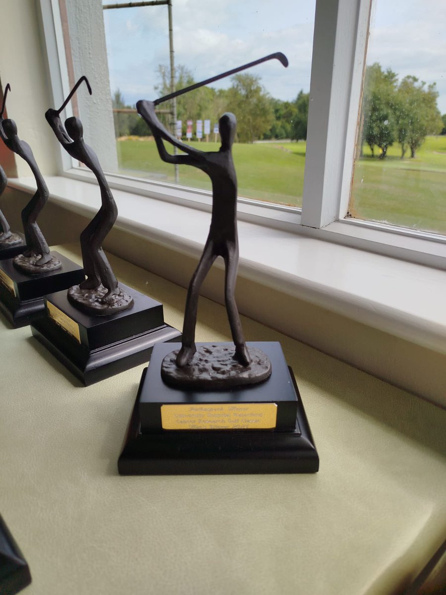 SurgeryUhw's tweet image. Huge thank you Mick Cuddihy, Betty, Connor and Paul McGrath and for your very generous @UHW_Waterford Golf Fundraiser @Rathaspeckmanor last Saturday #ColorectalCancerResearch
gofundme.com/f/rtgbp-colore…