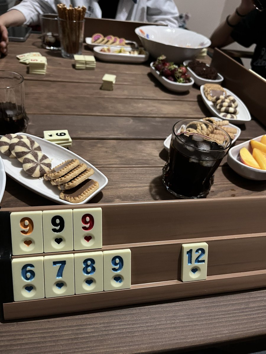 Kafayı topladık 💆🏻‍♀️