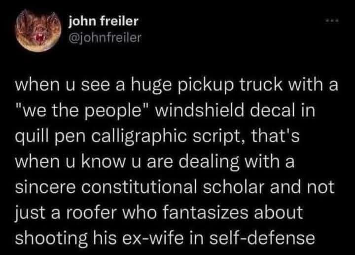SoDakTruth's tweet image. #SouthDakotaTruth