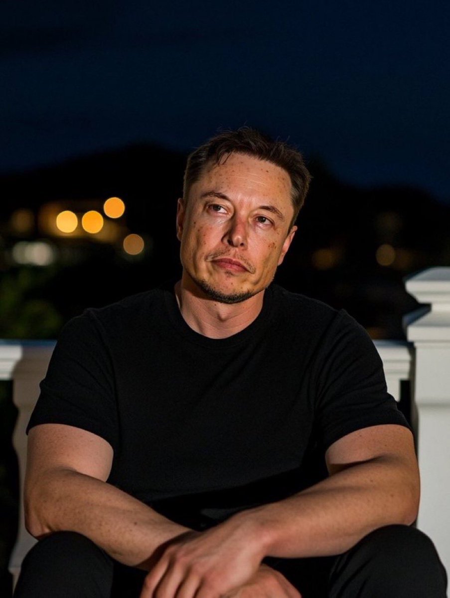 elonmusksonlilx's tweet image. Do you Trust a lot of people ??

A. Yes 
B. No