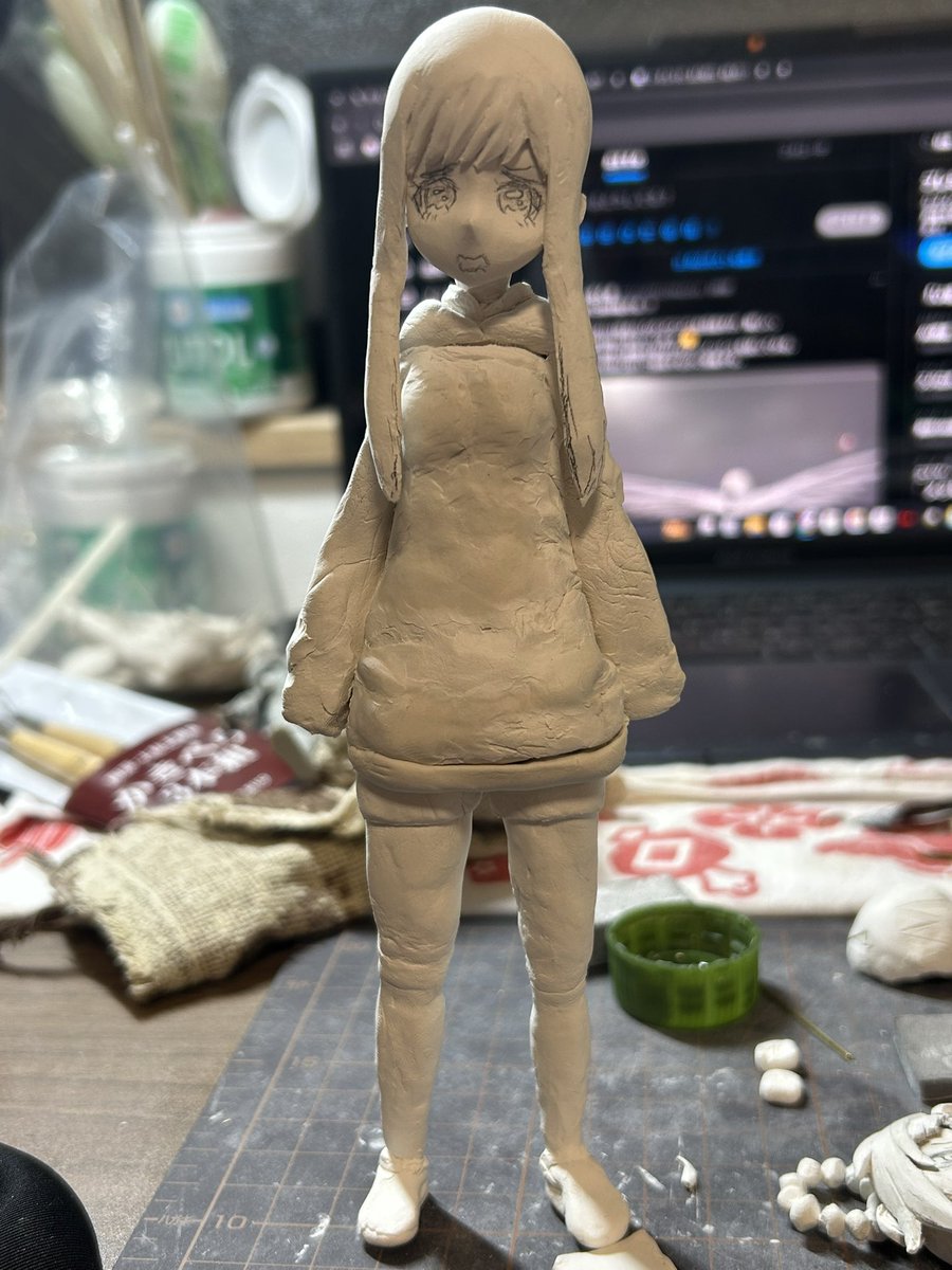 info_kafc's tweet image. 立ったねえすごいスピードで