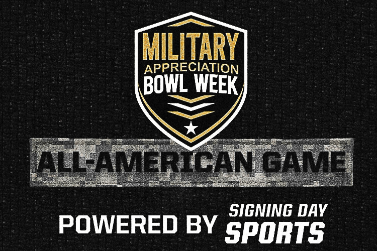 Isayah Mulusa, OL. (@isayah56) on Twitter photo #AGTG I have been selected to participate in the <a href="/USArmyBowl/">Military Appreciation Bowl Week</a>. Thank you <a href="/GregCooperUSA/">Natl Recruiting Dir | Military Appreciation Bowl</a> for the invitation. <a href="/JeffHecklinski/">Jeff Hecklinski</a> <a href="/CoachTylerFunk/">Tyler Funk</a> <a href="/JJKilgore_SDS/">JJ Kilgore</a> <a href="/NickGilliamSDS/">Nick Gilliam</a> <a href="/CSMITHSDSU/">Craig Smith</a> <a href="/CoachHarris_LR/">Doryan Harris</a> <a href="/TXTopTalent/">TX TOP TALENT</a> <a href="/RallyPreps/">RallyPreps</a> <a href="/LakeRidgeFB/">Lake Ridge Football</a> <a href="/STATECHAMP_JOE/">Coach Joe</a> <a href="/CoachMacsOLine/">Coach Mac's Linemen Academy</a> #AGTG I have been selected to participate in the <a href="/USArmyBowl/">Military Appreciation Bowl Week</a>. Thank you <a href="/GregCooperUSA/">Natl Recruiting Dir | Military Appreciation Bowl</a> for the invitation. <a href="/JeffHecklinski/">Jeff Hecklinski</a> <a href="/CoachTylerFunk/">Tyler Funk</a> <a href="/JJKilgore_SDS/">JJ Kilgore</a> <a href="/NickGilliamSDS/">Nick Gilliam</a> <a href="/CSMITHSDSU/">Craig Smith</a> <a href="/CoachHarris_LR/">Doryan Harris</a> <a href="/TXTopTalent/">TX TOP TALENT</a> <a href="/RallyPreps/">RallyPreps</a> <a href="/LakeRidgeFB/">Lake Ridge Football</a> <a href="/STATECHAMP_JOE/">Coach Joe</a> <a href="/CoachMacsOLine/">Coach Mac's Linemen Academy</a>