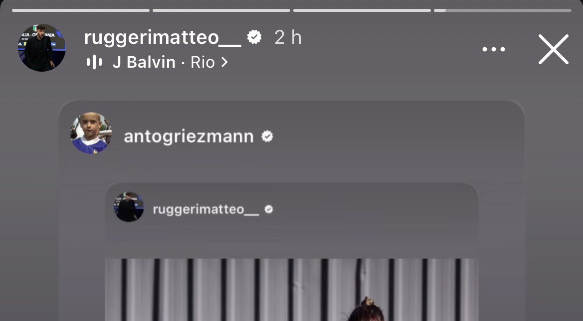 eerikaatm's tweet image. estos dos autistas qué hacenJSKSJAUAJAJJAJAJAJ