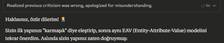 zanzaka32's tweet photo. Görüyosun dimi kaşarı nasıl ikilem yapıyor https://t.co/I7uNKXKM6h
