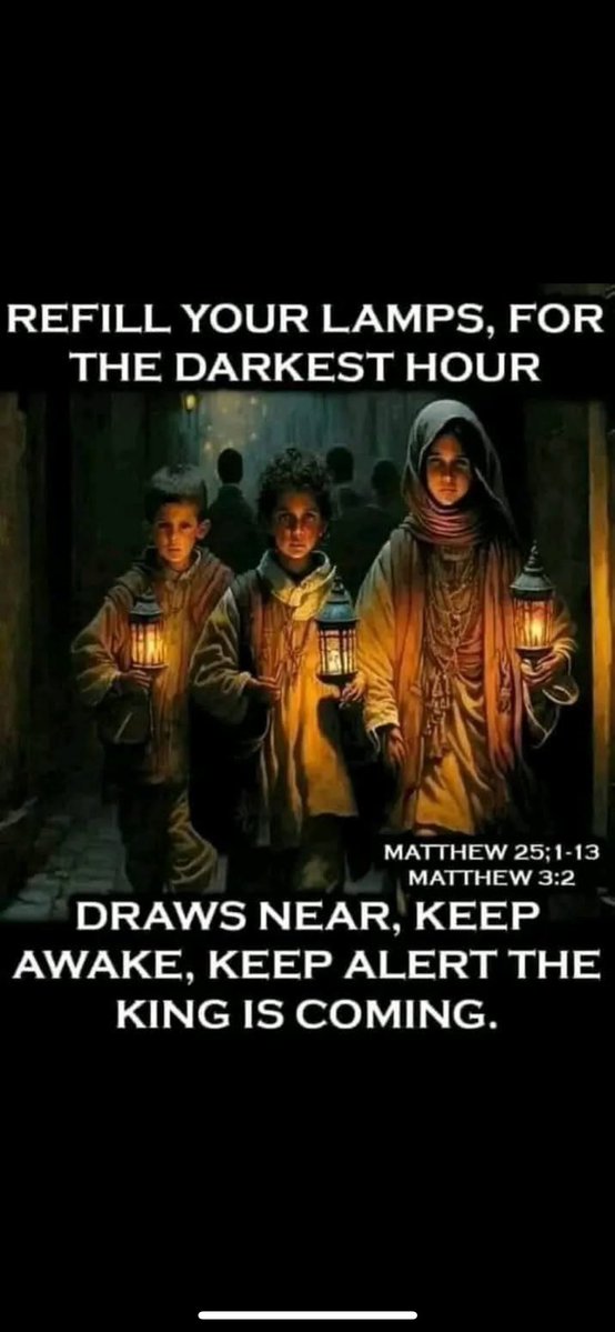 Michael Miller (@michael44205041) on Twitter photo 