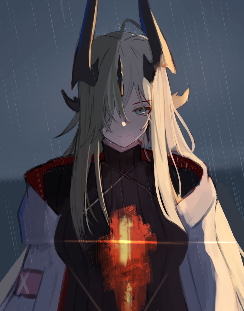 THE_SpecterSimp's tweet image. Daily Reed (Yes it is Reed) #829
pixiv.net/en/artworks/12…