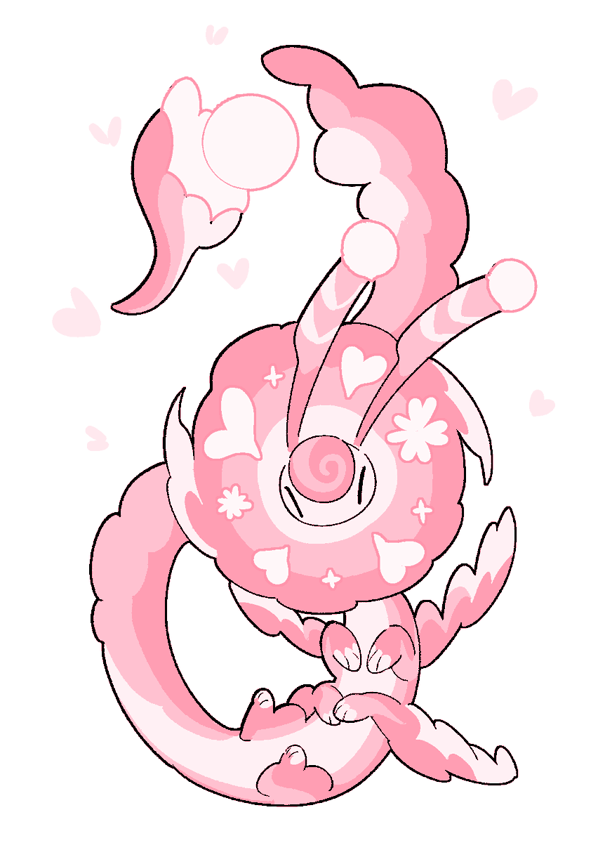 PPMiecoo's tweet image. 