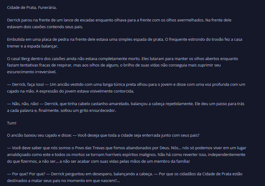 magisxdv's tweet image. Falta 1 Semana pra Introduรงรฃo do meu Solzinho...
Serรก que terรก algo dele na Preview do EP 8?