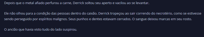 magisxdv's tweet image. Falta 1 Semana pra Introduรงรฃo do meu Solzinho...
Serรก que terรก algo dele na Preview do EP 8?
