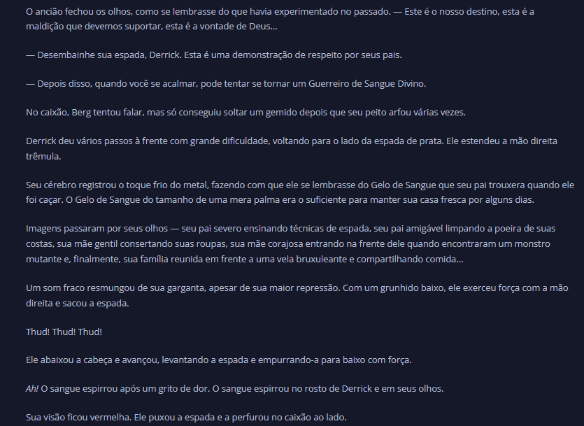 magisxdv's tweet image. Falta 1 Semana pra Introduรงรฃo do meu Solzinho...
Serรก que terรก algo dele na Preview do EP 8?