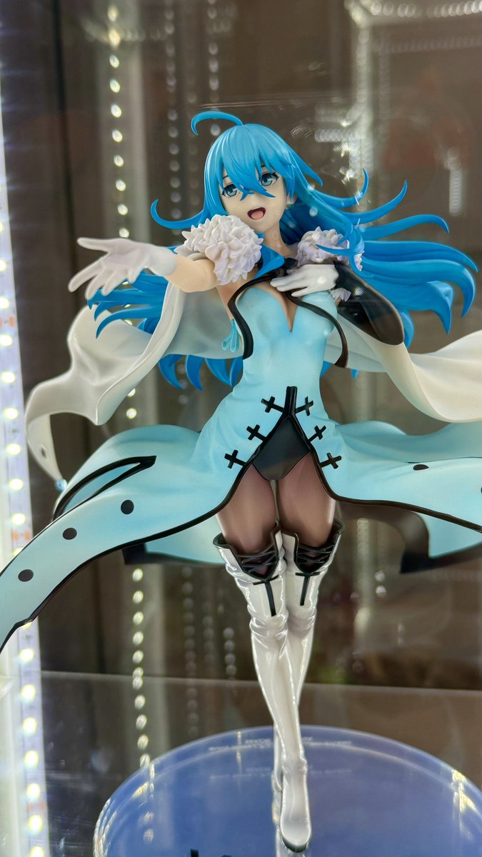 Nagi_August8's tweet image. おはようございます☀️