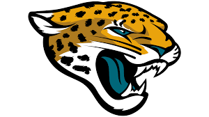 Mike Dempsey (@md_1010xl) on Twitter photo Early start for the Tuesday Top 5 on #JaguarsToday on <a href="/1010XL/">1010 XL / 92.5 FM</a>: "Based on what you have heard, read and possibly seen through the first five practices of Training Camp, who are the five Jacksonville Jaguars that have stood out to you so far?" #DUUUVAL Early start for the Tuesday Top 5 on #JaguarsToday on <a href="/1010XL/">1010 XL / 92.5 FM</a>: "Based on what you have heard, read and possibly seen through the first five practices of Training Camp, who are the five Jacksonville Jaguars that have stood out to you so far?" #DUUUVAL