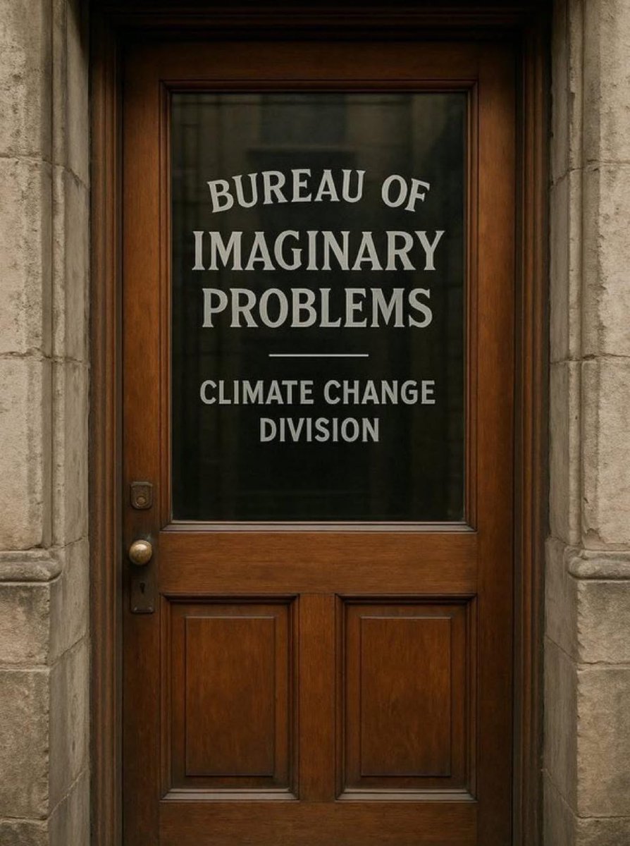This is exactly how it works

They pull imaginary problems out of their A•S•S