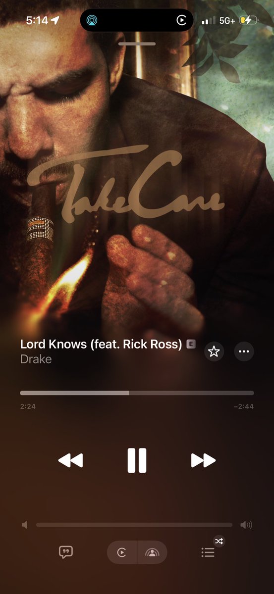 CreolePapiAmir's tweet image. This forever gone be in rotation.