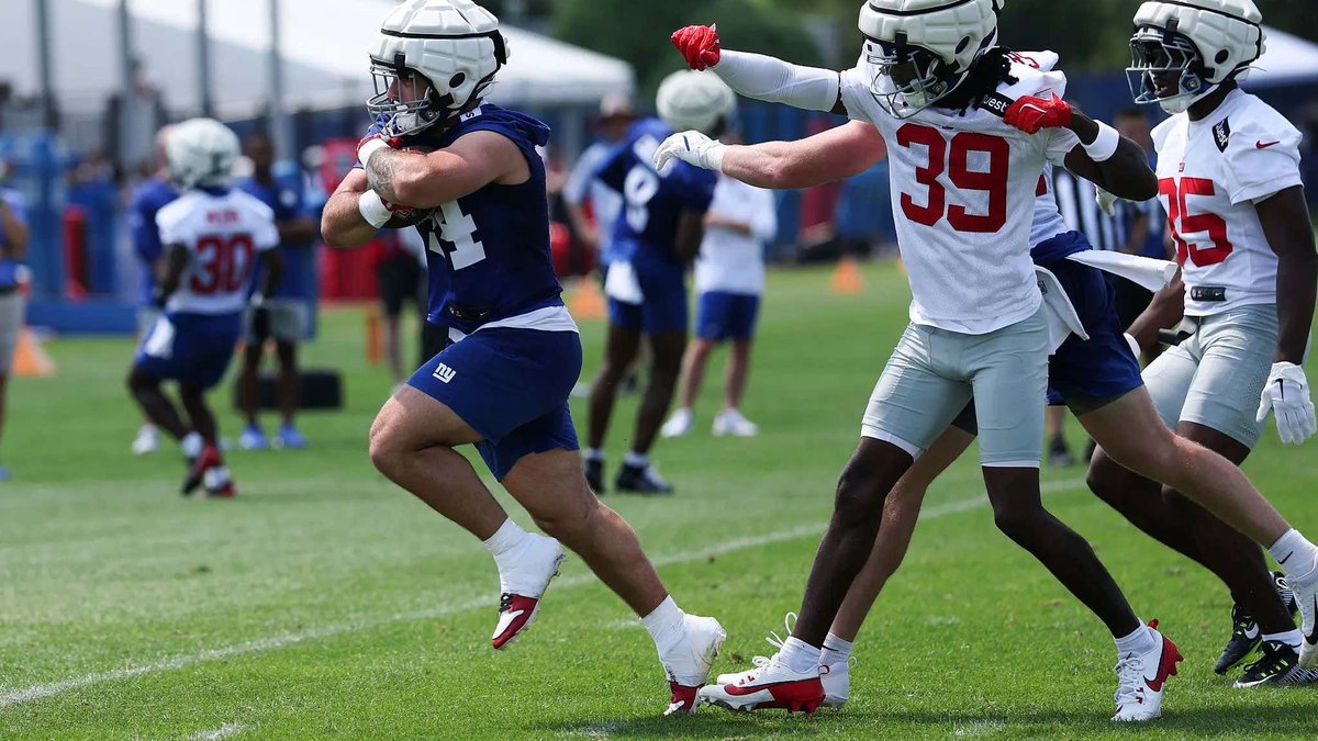 Barstool Sports tweet media