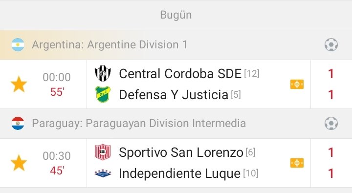 win won win 
✅✅✅✅✅
açın dedik bildirimleri 😘😘😘