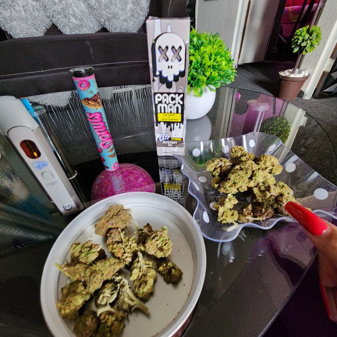 Watch Rabbit Feer🐰🌸 Top 0.68% Of 🌎's leaked NSFW photo on TwXstars