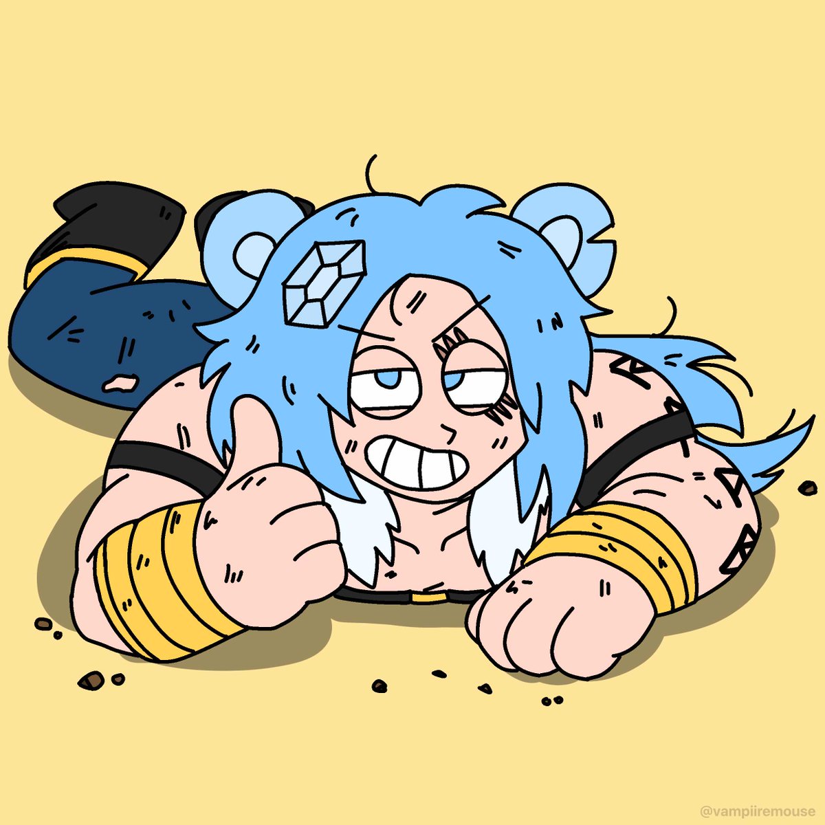 RumbleVT's tweet image. GONNA STREAM TOMORROW YIPEE