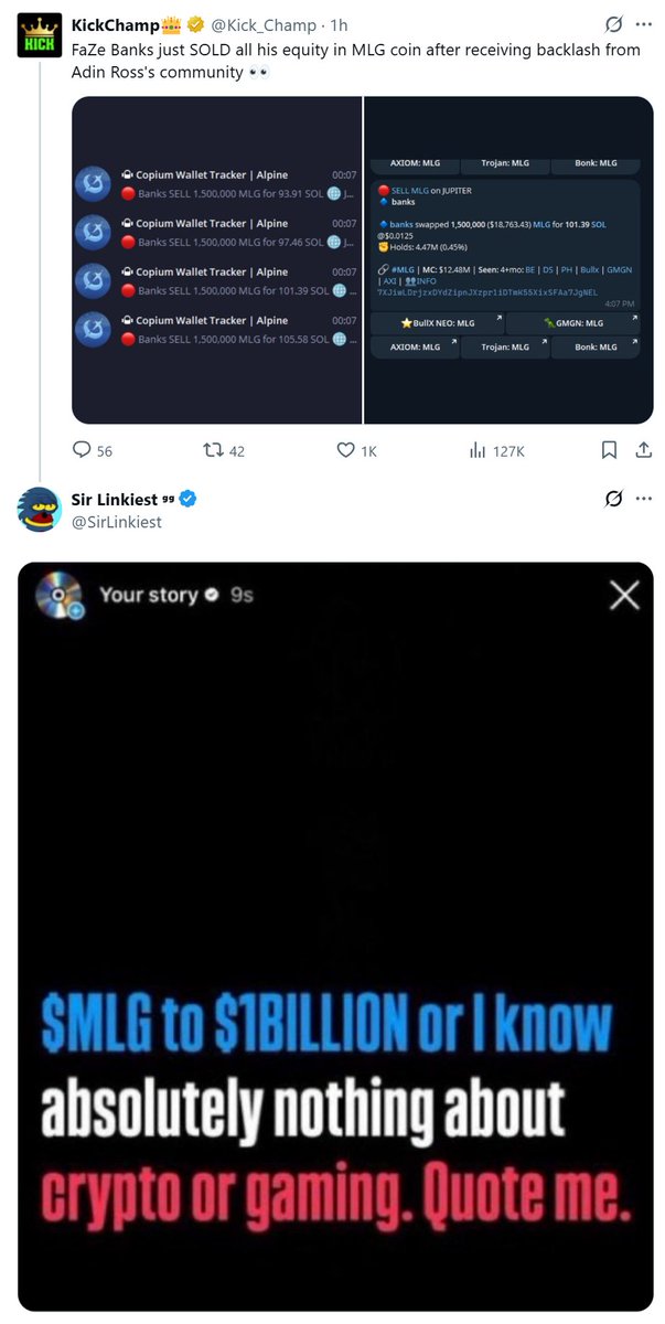 Tweet media one