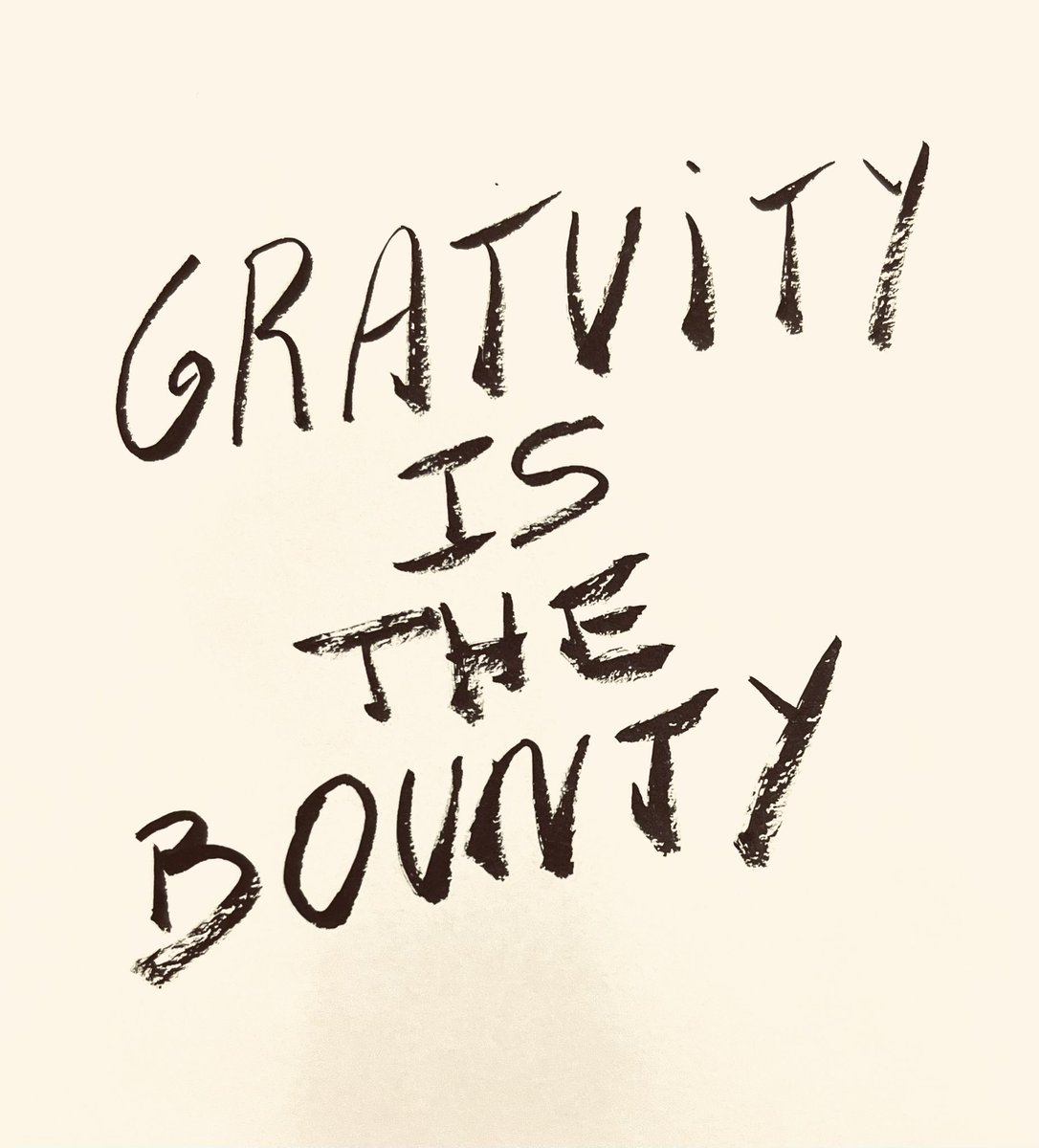 Cass (@cassxch) on Twitter photo 