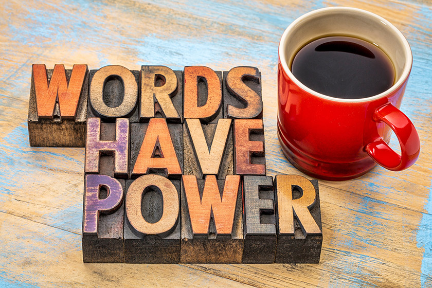 Power Writing for Business, on Sept. 29, you will learn how to shorten business documents while increasing your writing power. Learn how to integrate AI responsibly to enhance your creative process. With instructor Alison Gaulden. Details: bit.ly/4exyKSX