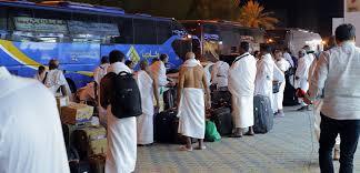 al_omanaa's tweet image. وكالات الحج والعمرة ترفض تعميمًا يُلزمها بتوريد 100 مليون ريال سعودي 
al-omana.net/news247019.html
#صحيفة_الأمناء #الأمناء