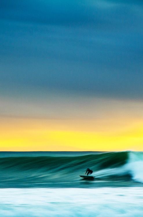 SupermanSurf33's tweet image. 🌊🏄‍♂️😎🤙