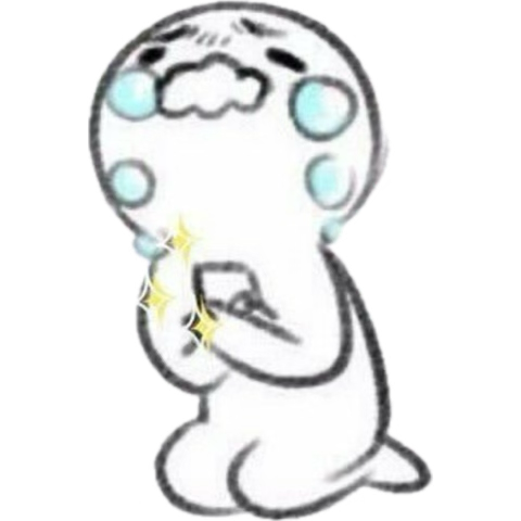 MustIGoBound's tweet image. papa