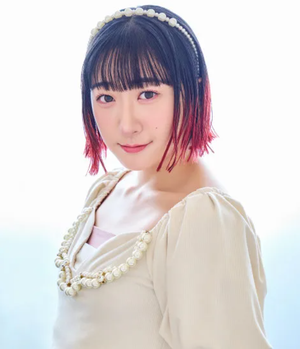 4568Ts's tweet image. ㊗️まおぴん23歳のバースデー🎂
なにわのダンスマシーンまおぴん、誕生日おめでとう‼️
#秋山眞緒生誕祭
#秋山眞緒誕生祭