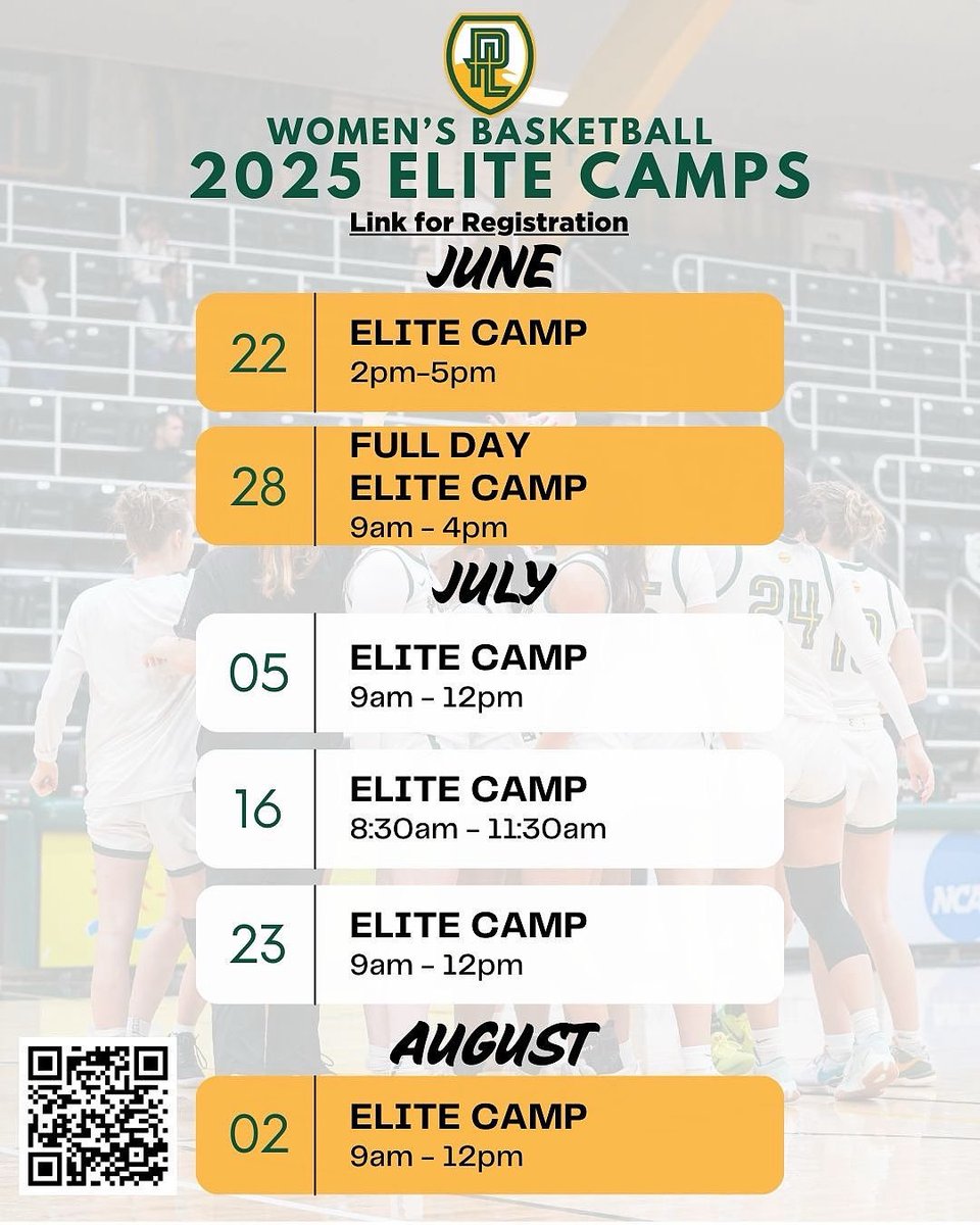 Charity Elliott tweet media