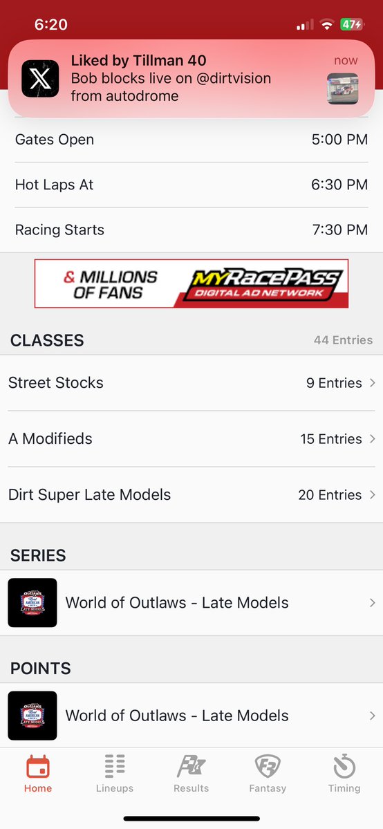 ThonuesJason1's tweet image. 6:20 (eastern) sign in @WoOLateModels at wilmot