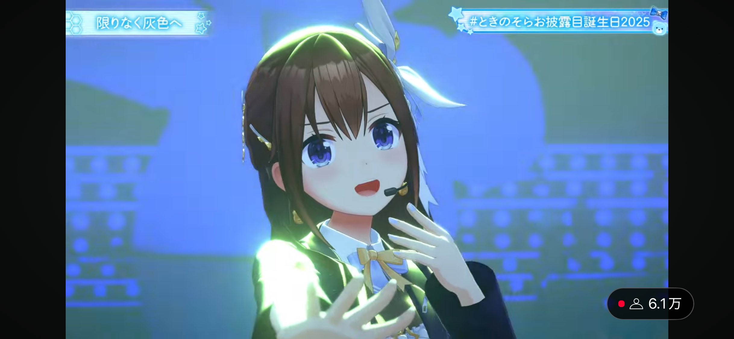 ✰Sora✰ 【ご購入時プロフ必読】ページ ✰Sora✰ 【ご購入時プロフ必読】様 専用ページ - メルカリ