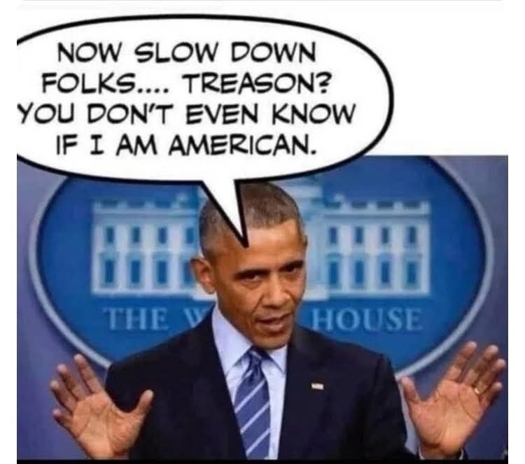 PatriotPrayer (@phoshko) on Twitter photo 