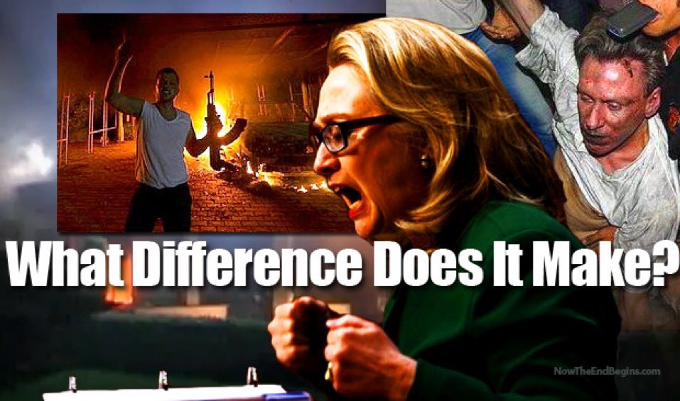💐Gigi💐 (@lovelygigi33) on Twitter photo <a href="/DineshDSouza/">Dinesh D'Souza</a> Yes the Queen Killery does belong in jail. But not any jail.
She’s a heartless cruel and corrupt woman and belongs..
#HillaryForGitmo <a href="/DineshDSouza/">Dinesh D'Souza</a> Yes the Queen Killery does belong in jail. But not any jail.
She’s a heartless cruel and corrupt woman and belongs..
#HillaryForGitmo