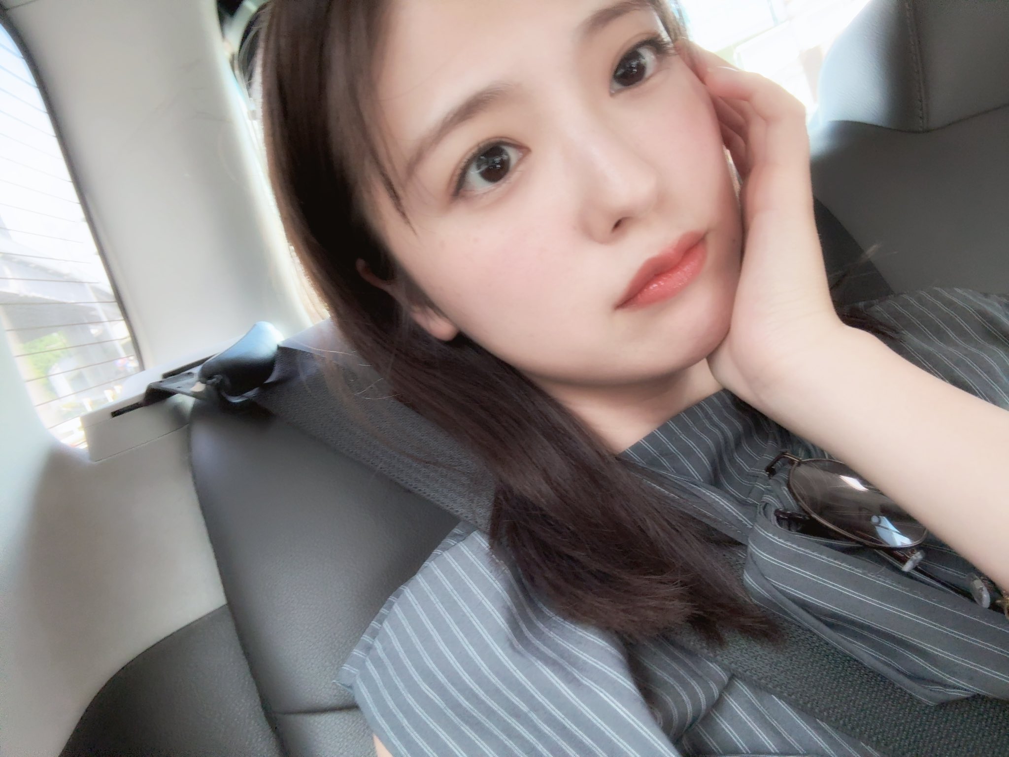 IKUMI YAMAUCHI様♡ありがとうございます♡ 同時視聴】～WITCH WATCH～ #20 一緒にみようよ！！【黄瀬きはむ